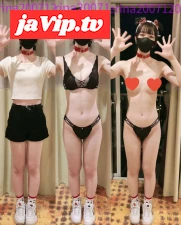 fc2ppv-4585751 - ディズニー腰ふりデカケツダンス\!!最後はお外も丸見え露出!!