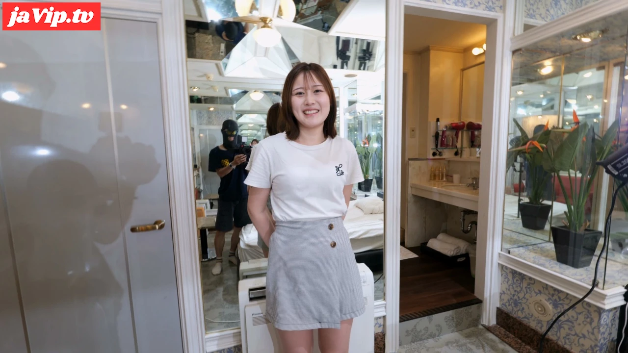 fc2ppv-4587329 - CP0321 端正な顔立ちのパイパン美肌美女と中出しファック ♥鬼接写♥ - FC2PPV動画をオンラインで視聴 - jaVip