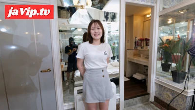 fc2ppv-4587329 - CP0321 端正な顔立ちのパイパン美肌美女と中出しファック ♥鬼接写♥