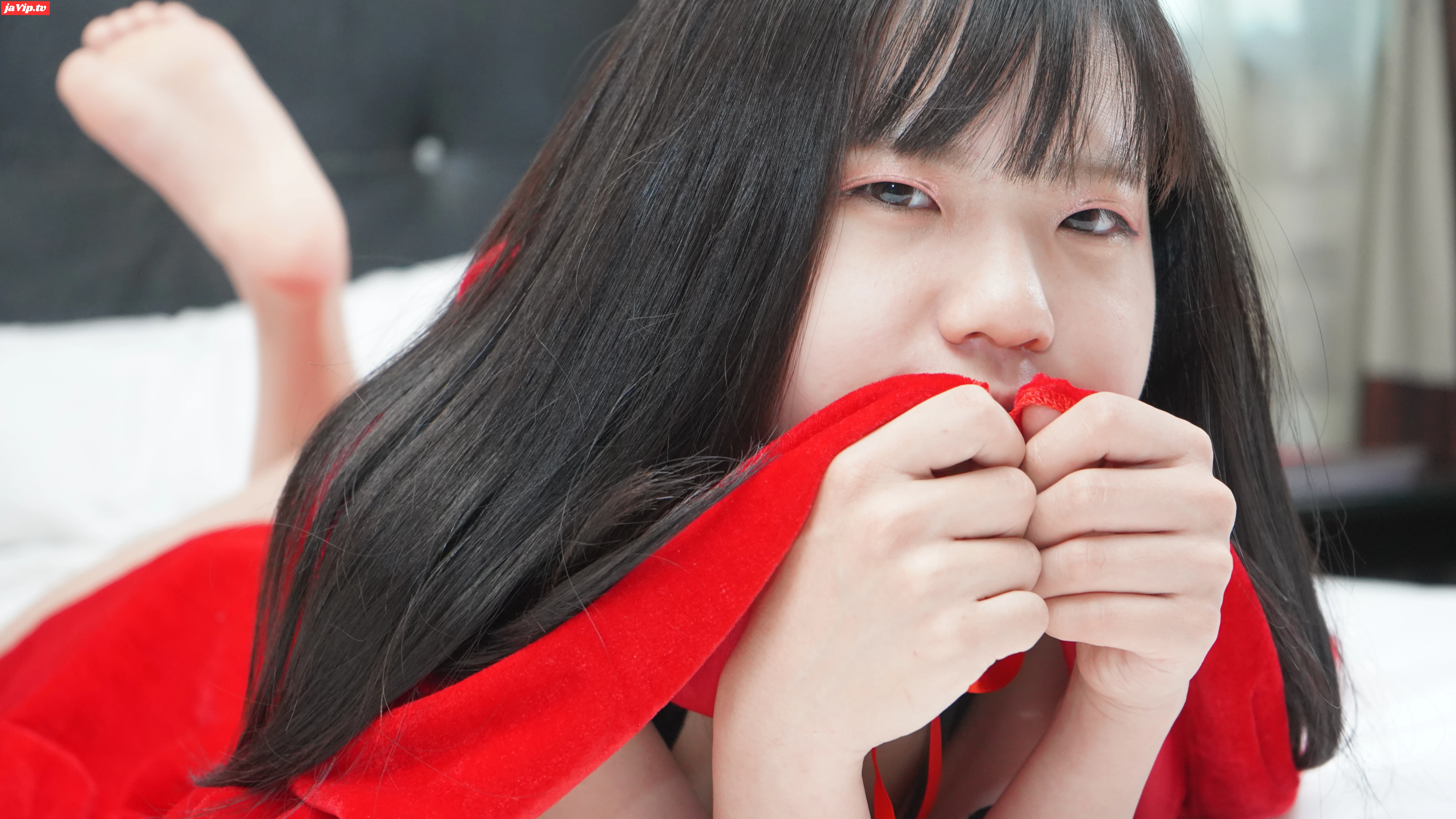 fc2ppv-4587176 - レオちゃん２０歳　ガチ妊活記録＃５ - FC2PPV動画をオンラインで視聴 - jaVip