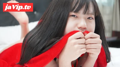 fc2ppv-4587176 - レオちゃん２０歳　ガチ妊活記録＃５