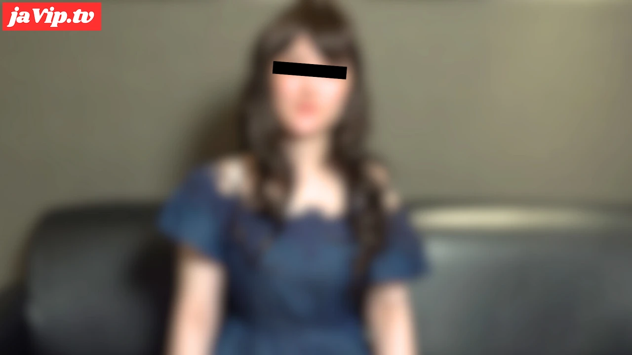 fc2ppv-4549332 - 【初回限定特別価格！】『あ゛あ゛あ゛あ゛あ゛ぁ～！』と絶叫大量潮吹きでびしょびしょになってしまう高身長のEカップ色白お*さんとのハメ撮りセックス - FC2PPV動画をオンラインで視聴 - jaVip