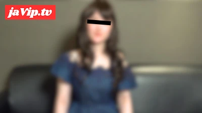 fc2ppv-4549332 - 【初回限定特別価格！】『あ゛あ゛あ゛あ゛あ゛ぁ～！』と絶叫大量潮吹きでびしょびしょになってしまう高身長のEカップ色白お*さんとのハメ撮りセックス