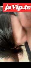 fc2ppv-4586121 - 【淫乱自宅不倫人妻　早朝フェラ抜き】貧乳　前立腺マッサージ　素人　スマホ撮影　NTR  寝取られ　イマラチオ　アナル　手コキ　ザーメン　口内射精