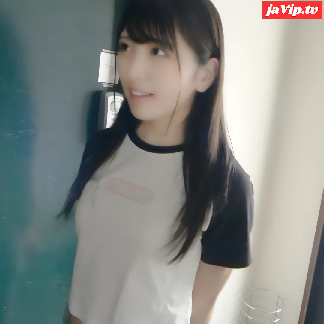 fc2ppv-4583897 - 【限定】神話級1８才 全国最優秀賞ダンス部主将 放課後に撮影した人生初の中出し - FC2PPV動画をオンラインで視聴 - jaVip