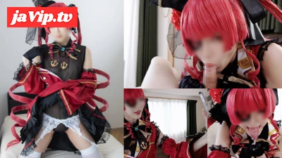 fc2ppv-4586499 - ヨーソロ！全速前進超高速おしゃぶりが凄すぎてお口に大量噴射