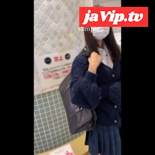 fc2ppv-4586272 - 今年１の逸材Rちゃん１８歳　スタイル抜群のスレンダー体型にすべすべの肌　ちょっと生意気だったので孕ませ覚悟の分からせ中出し