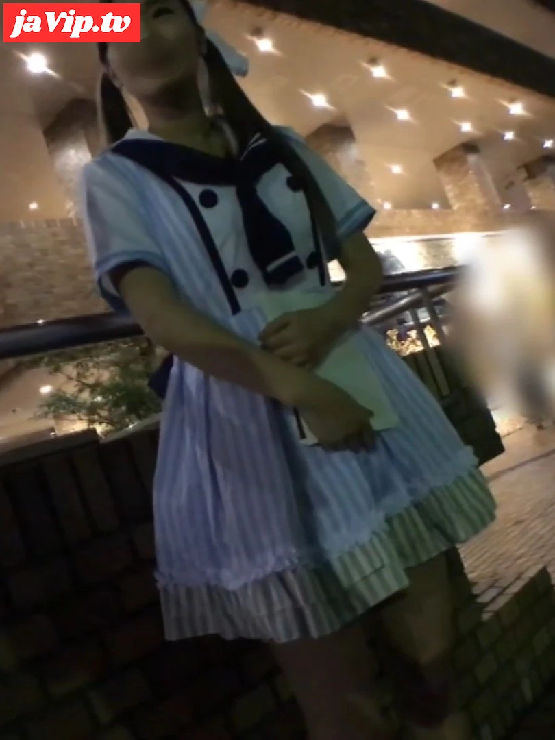 fc2ppv-4586264 - 【個撮/初撮/顔出し】秋葉原の年上メイドに勝手に中出ししたら怒られた件 - FC2PPV動画をオンラインで視聴 - jaVip