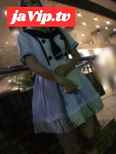 fc2ppv-4586264 - 【個撮/初撮/顔出し】秋葉原の年上メイドに勝手に中出ししたら怒られた件