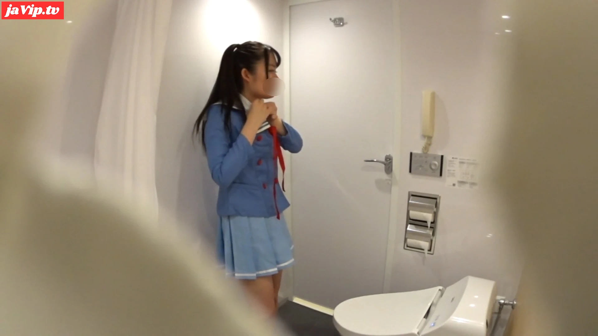 fc2ppv-4586200 - 【個撮/初撮/顔出し】不感症だと言い張る制服美尻を徹底調教/最後は陥落して涙目で中出し懇願 - FC2PPV動画をオンラインで視聴 - jaVip