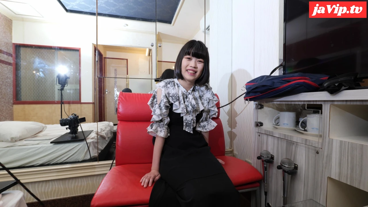 fc2ppv-4585708 - CP0320 あどけないのにアナルのパクパクが凄い美女のイキまくり中出しファック ♥クスコ♥鬼接写♥ - FC2PPV動画をオンラインで視聴 - jaVip