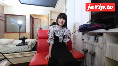 fc2ppv-4585708 - CP0320 あどけないのにアナルのパクパクが凄い美女のイキまくり中出しファック ♥クスコ♥鬼接写♥