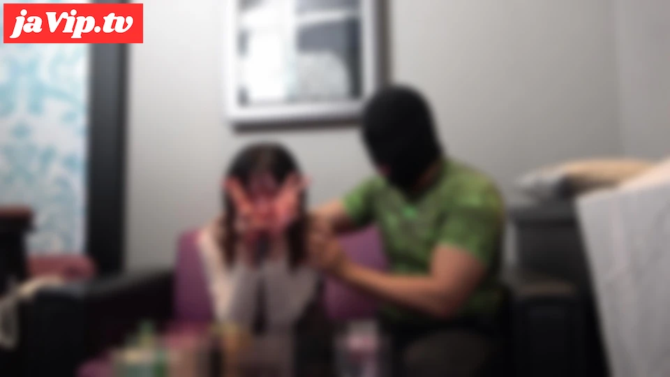 fc2ppv-4585764 - 配信♡ 手足が長くスラッとしたスタイルのおんな\. の._こ を ホテル に  撮影♡中 出し♡した動画を♪ さすがに やばいですが... - FC2PPV動画をオンラインで視聴 - jaVip
