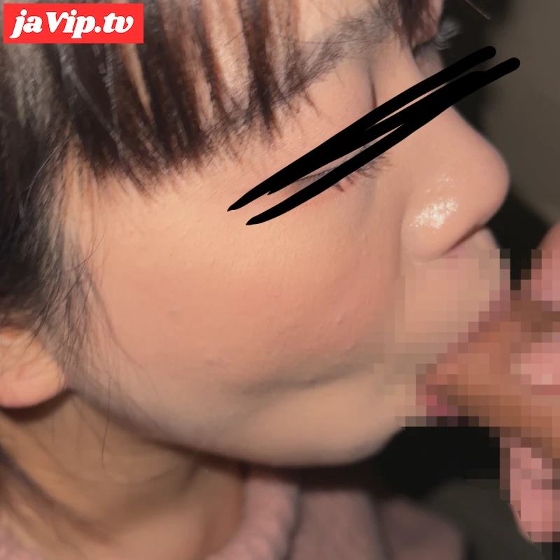 fc2ppv-4585754 - 【野外フェラ/駅近パーキング】開始5分でマッチング、某アーティストLive追っかけ資金の為に口内射精 - FC2PPV動画をオンラインで視聴 - jaVip