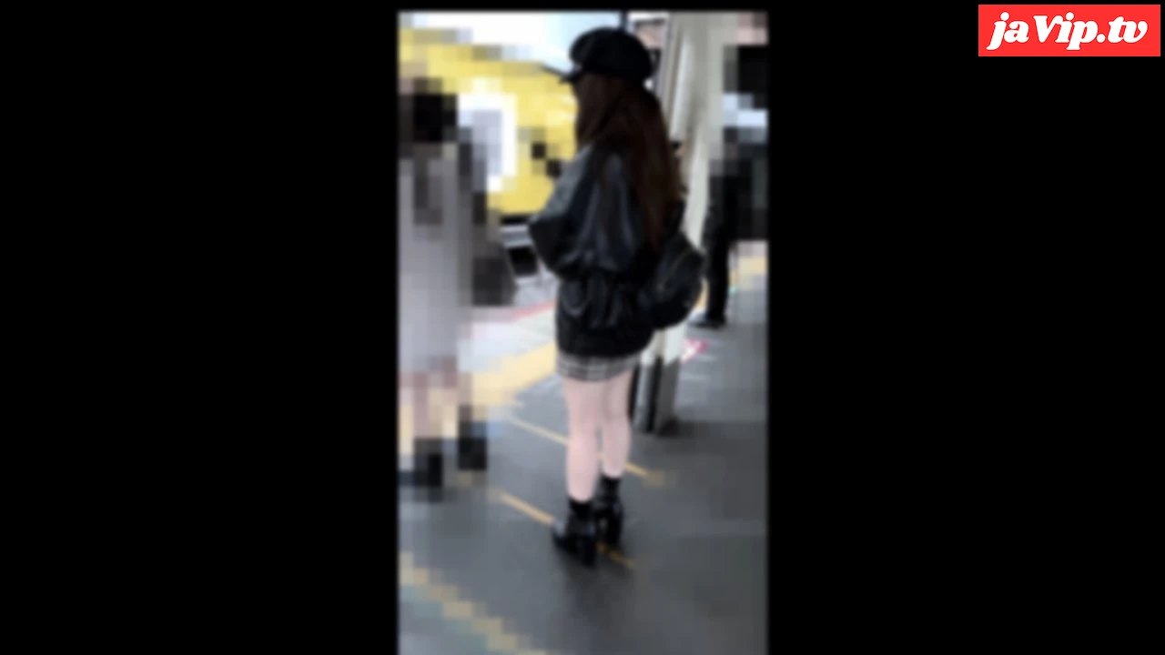 fc2ppv-4585565 - [UR/モデル系OL]さらば高嶺の花。記録にも記憶にも残る史実的窃触映像。 - FC2PPV動画をオンラインで視聴 - jaVip