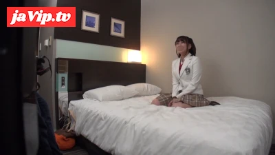 fc2ppv-4585561 - 【個人】【顔出し】新宿西口の会員制コンカフェ嬢/痙攣して感じる敏感Eカップ/押し倒して可愛らしい童顔アイドルフェイスにむせるほど大量****