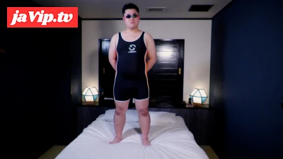 fc2ppv-4585355 - マシュマロボディの20歳は年上チンポが大好き！興奮しすぎてすぐケツイキしちゃう！もっとケツイキしたいです！