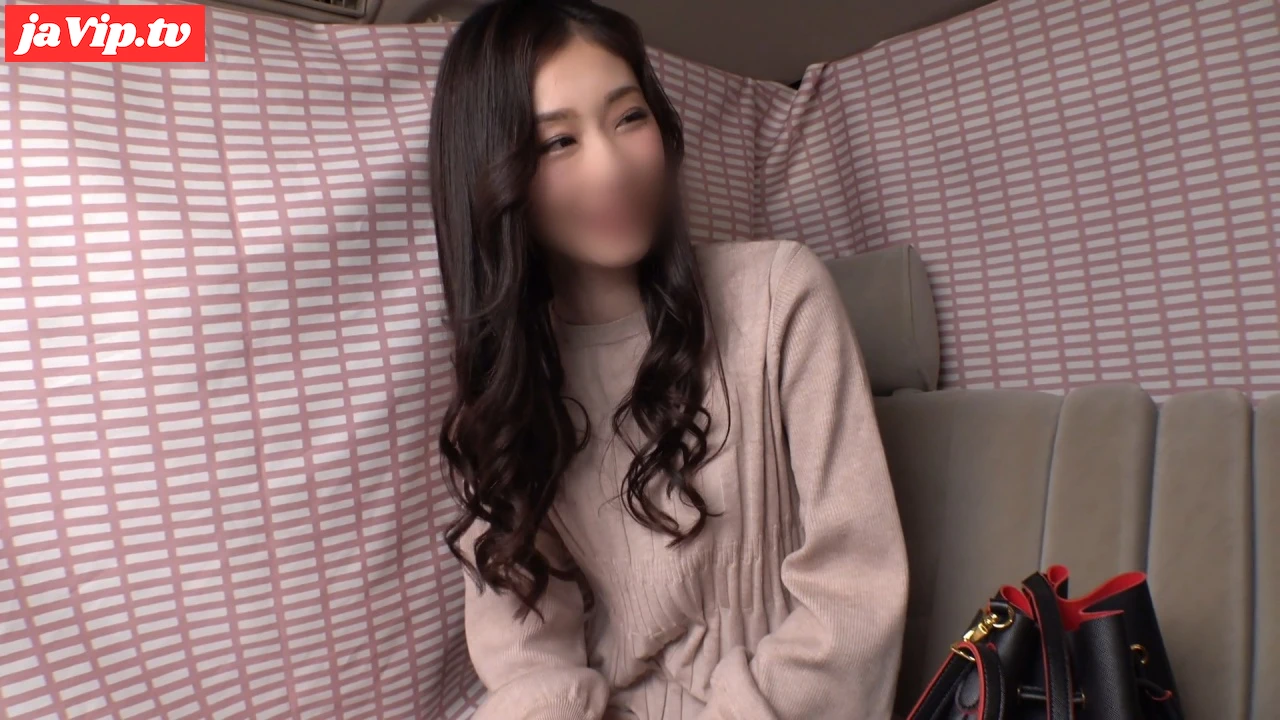 fc2ppv-4583149 - 【人妻不倫】セクシーなセレブ妻と不倫SEX成功。キツキツおマンコに激ピストン。 - FC2PPV動画をオンラインで視聴 - jaVip