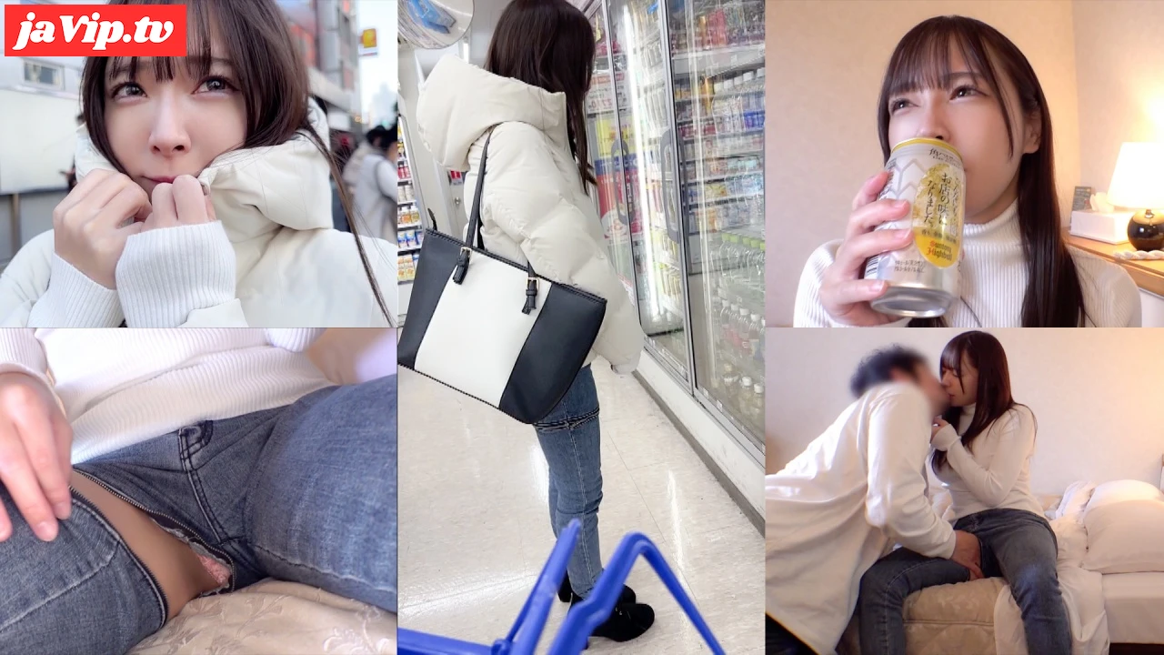 fc2ppv-4583280 - 顔出し【個人撮影】至高のシコい美美のビジュつよつよのどえっちセフレとのハメ撮り映像_集合から即ホヤリモク100%デート。#100 - FC2PPV動画をオンラインで視聴 - jaVip