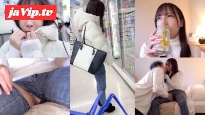 fc2ppv-4583280 - 顔出し【個人撮影】至高のシコい美美のビジュつよつよのどえっちセフレとのハメ撮り映像_集合から即ホヤリモク100%デート。#100