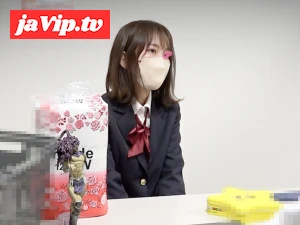 fc2ppv-4584835 - ④カースト上位の生意気青チェお仕置きセクハラ。スーパーのバックヤードにて【上半身セクハラMIX編（前編）】