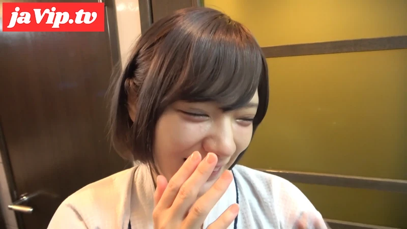 fc2ppv-4585563 - 【最高にカワイイ彼女のNTRsex】デカチンを忘れられない…！同窓会であった元カノ寝取っちゃった♡ - FC2PPV動画をオンラインで視聴 - jaVip