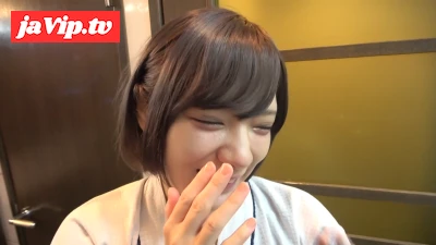 fc2ppv-4585563 - 【最高にカワイイ彼女のNTRsex】デカチンを忘れられない…！同窓会であった元カノ寝取っちゃった♡