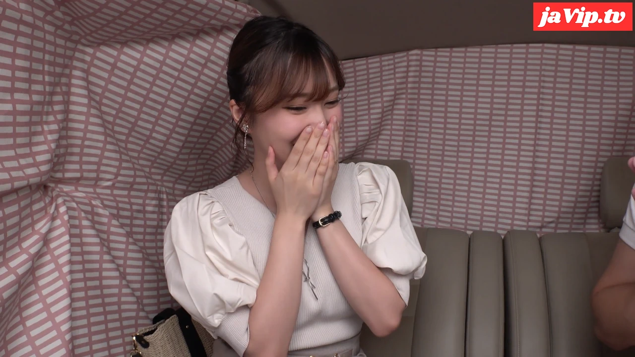 fc2ppv-4583466 - 【奇跡】脱がしたら爆乳Jカップを隠し持っていた元グラドル美人妻を時間いっぱい好き放題して中出し　個人撮影 - FC2PPV動画をオンラインで視聴 - jaVip