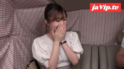 fc2ppv-4583466 - 【奇跡】脱がしたら爆乳Jカップを隠し持っていた元グラドル美人妻を時間いっぱい好き放題して中出し　個人撮影