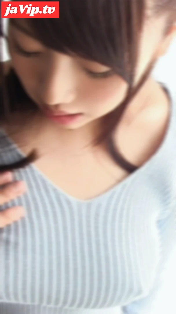 fc2ppv-4585349 - ノーブラニットの天使。美巨乳港女ちゃんに一晩中種付け。　全員フルzipプレゼント - FC2PPV動画をオンラインで視聴 - jaVip