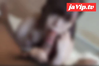 fc2ppv-4584848 - 【顔出し】【ハメ撮り・中出し】「彼の夢を応援したい」という健気な彼女は、他人棒で彼の生活を支える決意をしました。