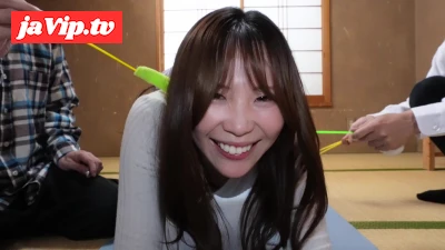 fc2ppv-4585301 - ノリノリ*さん半狂乱ｗｗパンチラ、ブラチラなんのその！余裕の表情～堕ちるまでの一部始終（完全オリジナル）