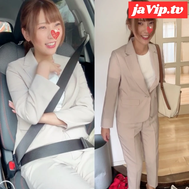 fc2ppv-4585274 - 会社の女上司にフェラさせて精*ごっくんしてもらいました。 - FC2PPV動画をオンラインで視聴 - jaVip