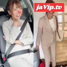 fc2ppv-4585274 - 会社の女上司にフェラさせて精*ごっくんしてもらいました。