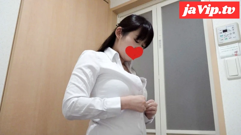 fc2ppv-4584865 - 【民泊着替え】SSS級！垂れ巨乳人妻OLさん♡/出張中OLさんの黒乳首♡/２３０－２３１人目 - FC2PPV動画をオンラインで視聴 - jaVip