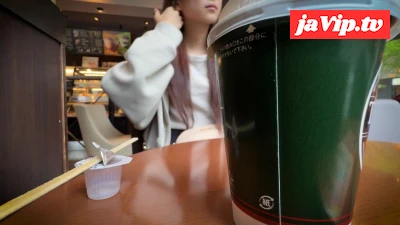 fc2ppv-4575387 - ヤクルトファンの19才清純美女！ルックス、体、テクが高水準のトリプルスリー！【変態プレイヤー】