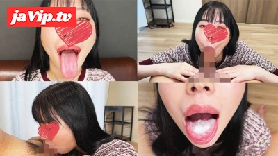 fc2ppv-4573472 - 【ごっくん5連発】手コキなし！お口だけで射精に導く神業フェラチオNo.50【高画質4K】