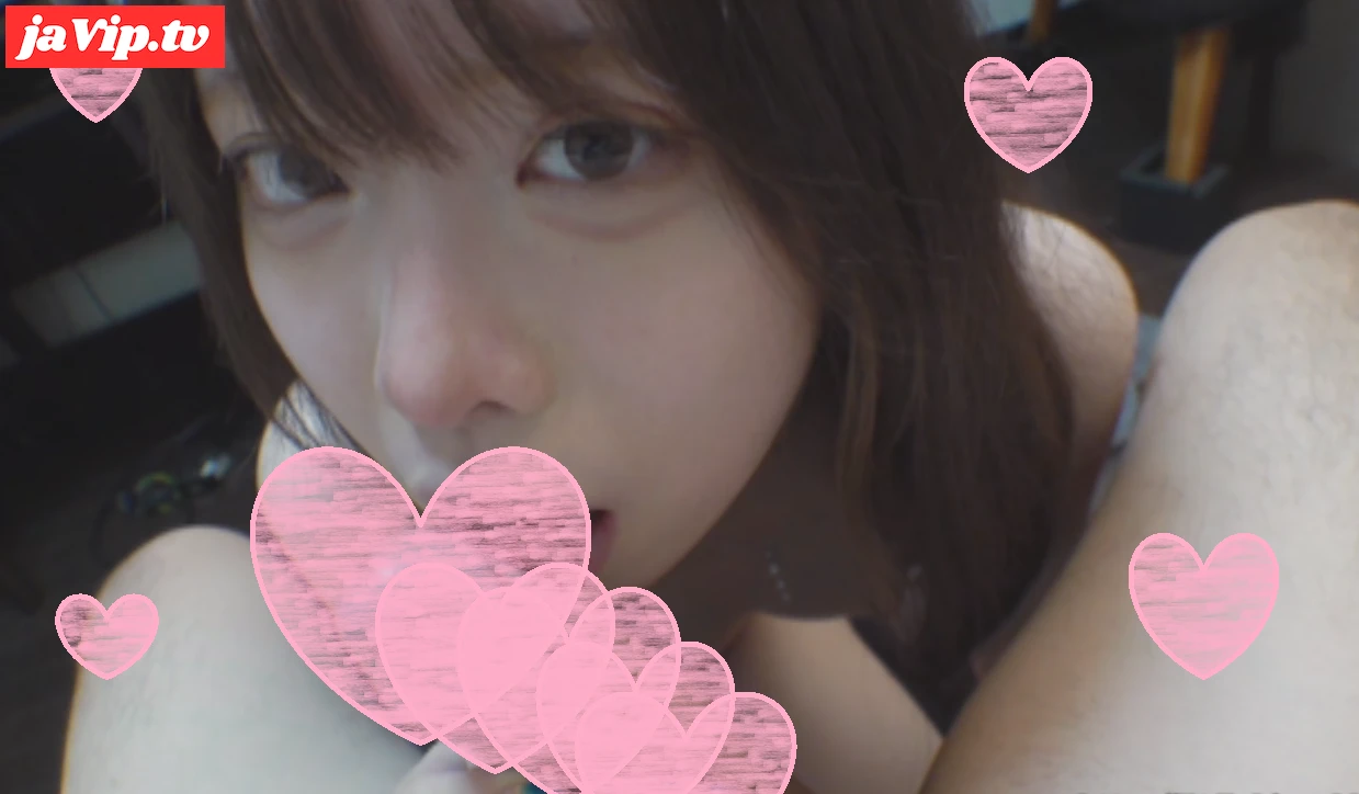 fc2ppv-4580240 - 【総集編】【モ無】2024年最強完全版総集編！フェラシリーズ！！！ - FC2PPV動画をオンラインで視聴 - jaVip