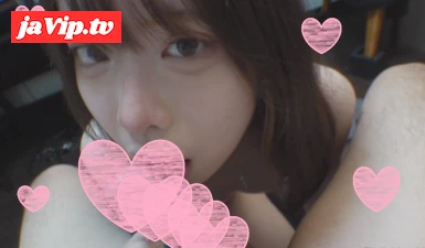 fc2ppv-4580240 - 【総集編】【モ無】2024年最強完全版総集編！フェラシリーズ！！！