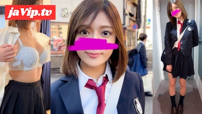 fc2ppv-4583015 - 顔出し【個人撮影】美乳GALぶっ飛び最高スタイルのどえっちセフレとのハメ撮り映像_集合から即ホヤリモク100%デート。#099