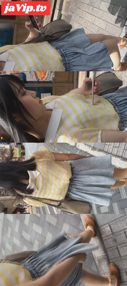 fc2ppv-4584717 - なんでも出来る玩具セフレを指挿入でイカせる - FC2PPV動画をオンラインで視聴 - jaVip