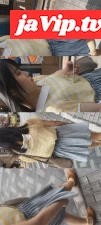 fc2ppv-4584717 - なんでも出来る玩具セフレを指挿入でイカせる