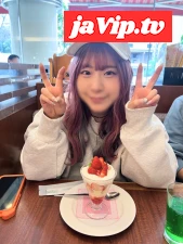 fc2ppv-4583286 - チャットレディえなち(22)のファン集めました。精*を口で*宮で完飲する爆エロSEX！【レビュー特典】