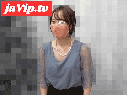 fc2ppv-4584025 - vol.57【結婚式胸チラ/花嫁お色直し】妊婦&経産婦さんの結婚式お着替え/受付の胸チラ＆パンチラ/計4名 - FC2PPV動画をオンラインで視聴 - jaVip
