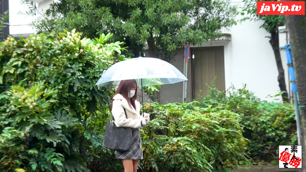 fc2ppv-4584163 - 【顔出し・初出演】超絶可愛い20歳JD！気持ち良さそうだから勝手にマスク外して中出しもしてきた♪ - FC2PPV動画をオンラインで視聴 - jaVip