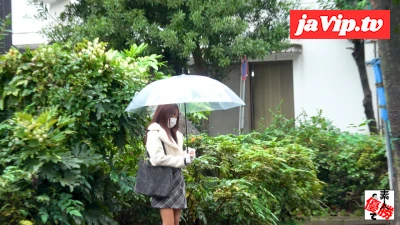 fc2ppv-4584163 - 【顔出し・初出演】超絶可愛い20歳JD！気持ち良さそうだから勝手にマスク外して中出しもしてきた♪