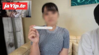 fc2ppv-4583989 - 0280_T003 みずきちゃん21歳 孕ませ種付けファン大感謝祭で無責任中出し3射精！あなたの赤ちゃん孕みます…（爆） PART.2