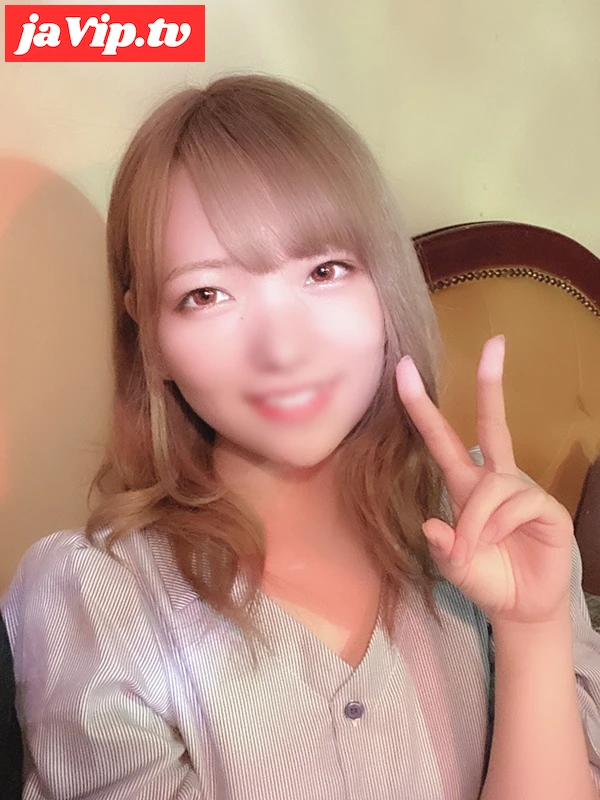 fc2ppv-4584123 - 【個撮・中出し】ガチきゃわいい「地下アイドル」19歳☆アイドルだって交尾したいんだよ♪☆ピンクのおまんこに中出し×２ - FC2PPV動画をオンラインで視聴 - jaVip