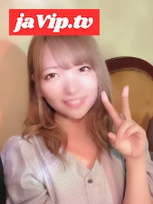 fc2ppv-4584123 - 【個撮・中出し】ガチきゃわいい「地下アイドル」19歳☆アイドルだって交尾したいんだよ♪☆ピンクのおまんこに中出し×２