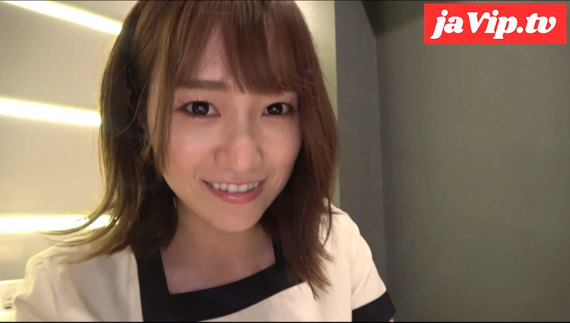 fc2ppv-4582802 - やらしい顔でちんこを欲しがるビッチな奥様メンエス嬢 - FC2PPV動画をオンラインで視聴 - jaVip